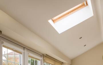 Belper conservatory roof insulation companies