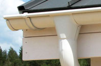 free Belper gutter installer quotes