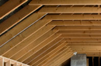 Belper pitched insulation quotes