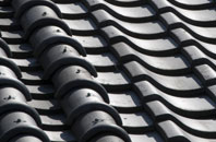 Belper plastic roof quotes