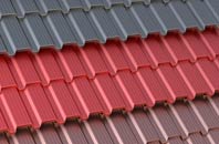 find rated Belper plastic roofing companies