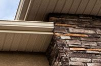 free Belper soffit repair quotes